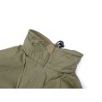 画像4: BRITISH ARMY イギリス軍 PCS THERMAL SMOCK