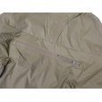 画像5: BRITISH ARMY イギリス軍 PCS THERMAL SMOCK