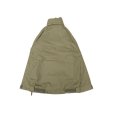 画像2: BRITISH ARMY イギリス軍 PCS THERMAL SMOCK (2)