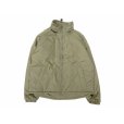 画像1: BRITISH ARMY イギリス軍 PCS THERMAL JACKET ライトオリーブ (1)