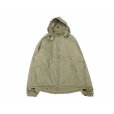 画像3: BRITISH ARMY イギリス軍 PCS THERMAL JACKET ライトオリーブ