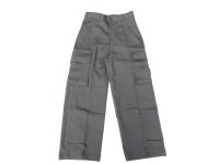 BERJAC (ベルジャック) ARMY TROUSERS M47 オリーブ