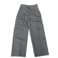 BERJAC (ベルジャック) ARMY TROUSERS M47 オリーブ