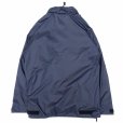 画像3: HIGHLANDER (ハイランダー) Halo Smock ブラック
