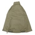 画像3: BRITISH ARMY イギリス軍 PCS THERMAL SMOCK