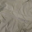 画像5: BRITISH ARMY イギリス軍 PCS THERMAL SMOCK