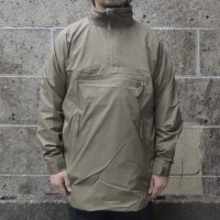 BRITISH ARMY イギリス軍 PCS THERMAL SMOCK