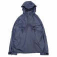 画像7: HIGHLANDER (ハイランダー) Halo Smock ブラック