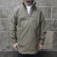 画像9: BRITISH ARMY イギリス軍 PCS THERMAL SMOCK