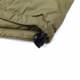 画像7: BRITISH ARMY イギリス軍 PCS THERMAL JACKET ライトオリーブ