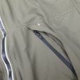 画像6: Deadstock New Balance USMC PT Jacket オリーブドラブ SMALL 