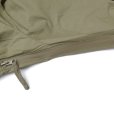 画像6: BRITISH ARMY イギリス軍 PCS THERMAL SMOCK