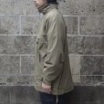 画像10: BRITISH ARMY イギリス軍 PCS THERMAL SMOCK