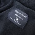 画像4: HIGHLANDER (ハイランダー) Halo Smock ブラック
