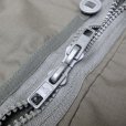 画像13: ArkAir (アークエアー) UNLINED SMOCK オリーブ
