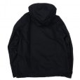 画像6: ArkAir (アークエアー) ESSENTIAL RAINSHIELD ブラック