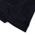 画像9: ArkAir (アークエアー) ESSENTIAL RAINSHIELD ブラック