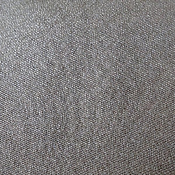 画像4: INVERTERE (インバーティア) RV RAGLAN COAT ミディアムブラウン