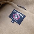 画像7: INVERTERE (インバーティア) NEWTON ABBOT LONG DUFFLE COAT キャメル (ベージュ)