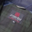 画像8: INVERTERE (インバーティア) GOLF JACKET ネイビー