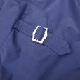 画像10: INVERTERE (インバーティア) GOLF JACKET ネイビー