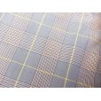 画像12: INVERTERE (インバーティア) GOLF JACKET ベージュ