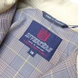 画像9: INVERTERE (インバーティア) GOLF JACKET ベージュ