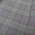 画像11: INVERTERE (インバーティア) GOLF JACKET ネイビー