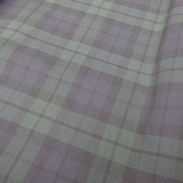 画像7: INVERTERE (インバーティア) GOLF JACKET ネイビー