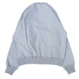 画像2: VICTORIA ATHLETICS (ヴィクトリア アスレチックス) CREWNECK SWEAT グレーミックス (2)