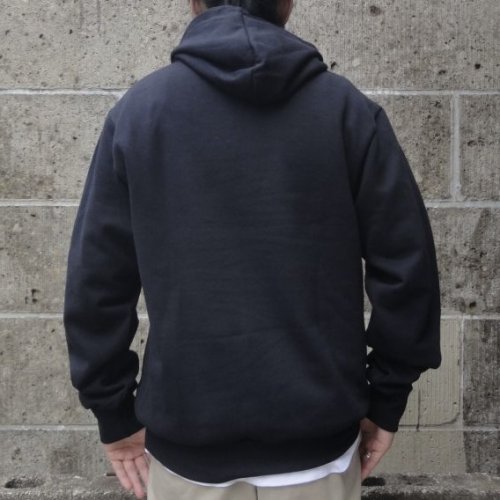 他の写真3: VESTI (ヴェスティ) CAPPUCCIO CONTRAST ブラック/グレー