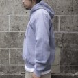 画像5: VESTI (ヴェスティ) CAPPUCCIO CONTRAST グレ−/ブラック