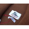 画像3: VINCENT ET MIREILLE (ヴァンソンエミレイユ) FULL ZIP SWEATER ブロンド