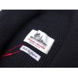 画像7: VINCENT ET MIREILLE (ヴァンソンエミレイユ) FULL ZIP SWEATER ブラック
