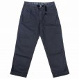 画像1: VALARSA (ヴァラールサ) SPITZ FLANNEL ライトブラック (1)
