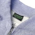 画像7: CAMBER (キャンバー) ARCTIC THERMAL BASEBALL JACKET グレー