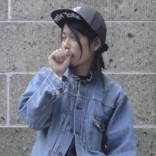 他の写真1: KANGOL (カンゴール) NYC LINKS CAP グレー