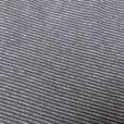 画像5: CalCru (カルクルー) 5.5oz Adult 1/16 microstripe T-shirt ブラック