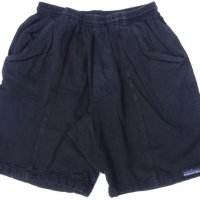 THOUSAND MILE (サウザンドマイル) SPORTS SHORTS ブラック