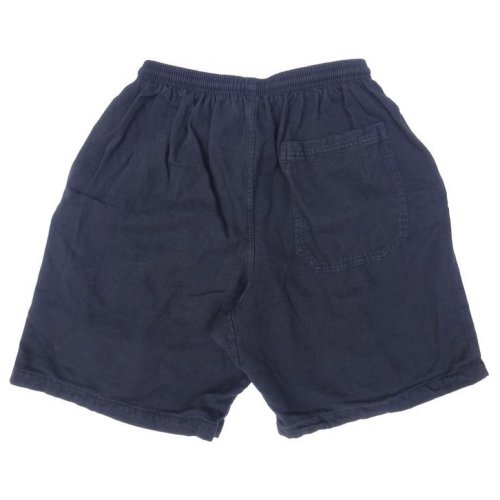 他の写真2: THOUSAND MILE (サウザンドマイル) SPORTS SHORTS ブラック