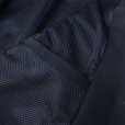 画像9: THOUSAND MILE (サウザンドマイル) JACKET ブラック