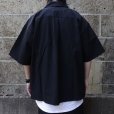 画像14: THOUSAND MILE (サウザンドマイル) LEISURE SET UP ブラック