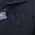 画像6: THOUSAND MILE (サウザンドマイル) JACKET ブラック