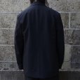 画像13: THOUSAND MILE (サウザンドマイル) JACKET ブラック
