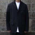 画像11: THOUSAND MILE (サウザンドマイル) JACKET ブラック