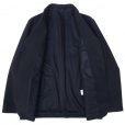 画像2: THOUSAND MILE (サウザンドマイル) JACKET ブラック (2)