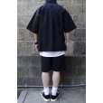 画像19: THOUSAND MILE (サウザンドマイル) LEISURE SET UP ブラック