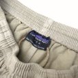 画像3: THOUSAND MILE (サウザンドマイル) SPORTS SHORTS カーキ