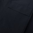 画像7: THOUSAND MILE (サウザンドマイル) JACKET ブラック