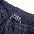 画像3: THOUSAND MILE (サウザンドマイル) SPORTS SHORTS ブラック (3)